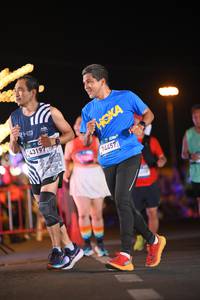 BIB: 
                            <button type="button" onclick="openModal(24455584)" class="btn btn-primary btn-sm float-right btn-popup" data-toggle="modal" data-target=".modal-high-quality">
                        <i class="fas fa-shopping-cart"></i> Add to Cart
                    </button>
                                            <button type="button" onclick="isThisMe(24455584, true)" class="btn btn-success btn-sm float-right btn-popup btn-isme hidden" data-toggle="tooltip" data-placement="bottom" title="นี่คือรูปของคุณใช่ไหม คลิกที่นี่เพื่อเอาเข้าอัลบั้ม">
                        <i class="fas fa-plus"></i> Add to album
                    </button>
                    <button type="button" onclick="isThisMe(24455584, false)" class="btn btn-warning btn-sm float-right btn-popup btn-isnotme hidden">
                        <i class="fas fa-ban"></i> Remove from album
                    </button>